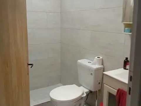 Quinta/ Casa Pujato Norte.