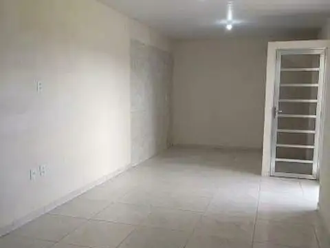 Quinta en Venta en Pujato Norte, USD 40.000