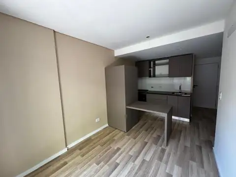 Departamento en Alquiler en Centro, $ 480.000