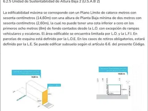 Terreno en Venta de 151,0 m2