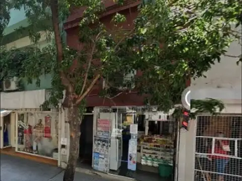 LOTE VENTA BALVANERA 462m2 VENDIBLE IDEAL INVERSOR