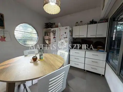 Casa en Venta en Haras Myriam, USD 174.900