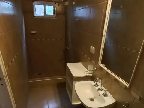 Casa en alquiler, Chacras del alba Cañuelas