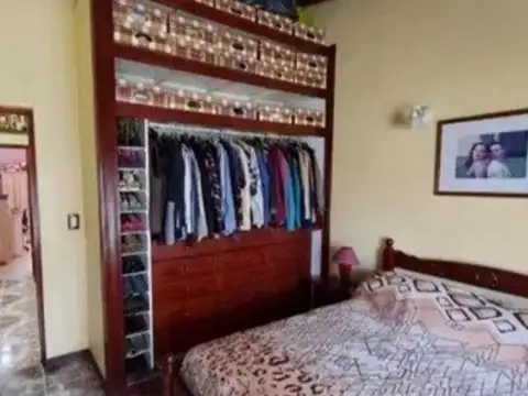 Casa en Venta 40 años
