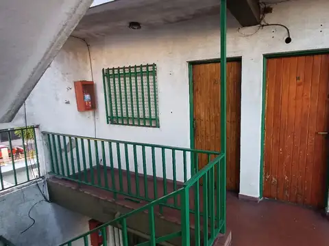Departamento en Venta 46 años