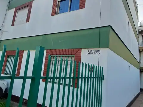 VENTA DEPARTAMENTO DE 2 AMBIENTES VILLA LUZURIAGA