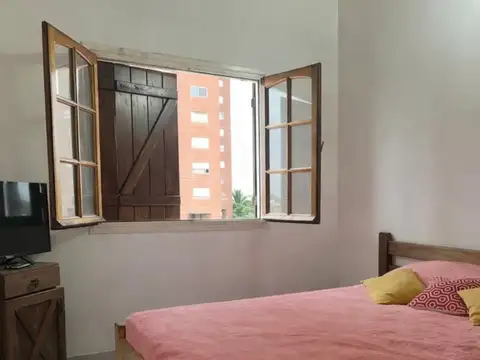 Departamento en Venta al Sureste