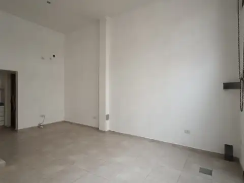 Moreno 2200, Piso PB