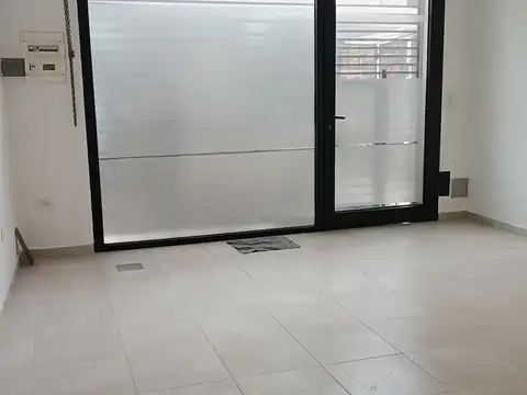 Moreno 2200, Piso PB
