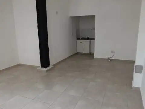 Excelente local en Inmejorable ubicación  