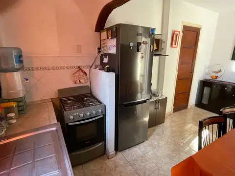 Casa en Alquiler al Este