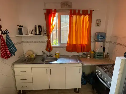 Casa en Alquiler 35 años