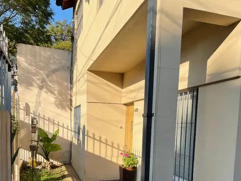 Casa en Alquiler de 2 dormitorios
