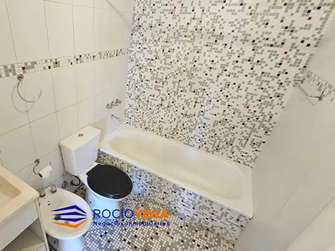 Departamento en Venta 12 años