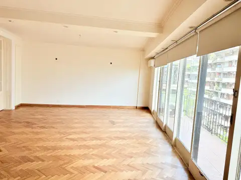 Departamento en Venta en Recoleta, USD 519.900