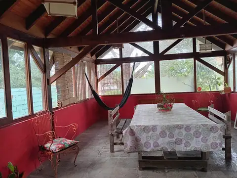 Casa en Venta en Necochea, USD 220.000