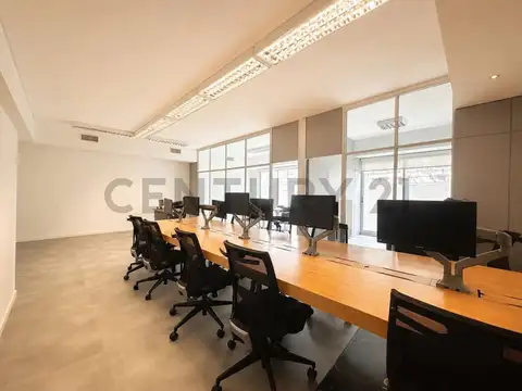 Oficina en Venta 13 años