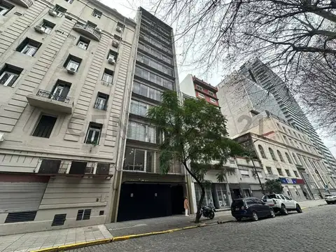 Oficina en Venta al Sur