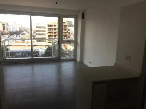 Precioso Monoambiente a estrenar!!!