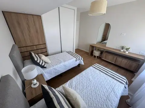Casa en Venta en Paseo Aldrey, USD 260.000