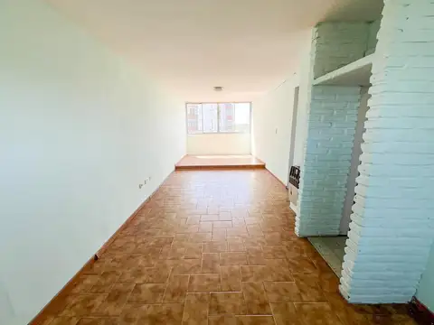 Julio Marc 2000 (Oroño/Uriburu)