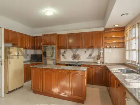 Casa en Venta 30 años