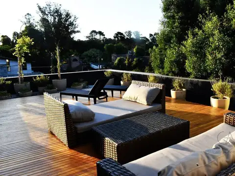 Casa en Alquiler Temporal en Mar del Plata, USD 500