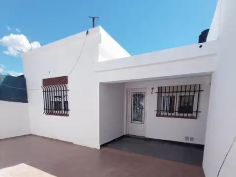 Casa en Venta en Saladillo, Rosario