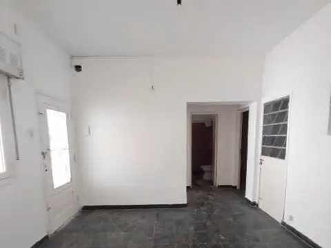 Casa en Venta en Saladillo, USD 45.900