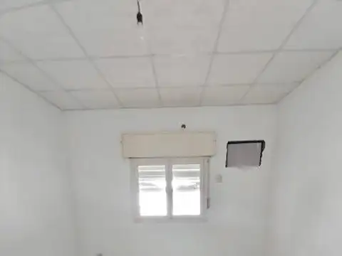 Casa en Venta 45 años