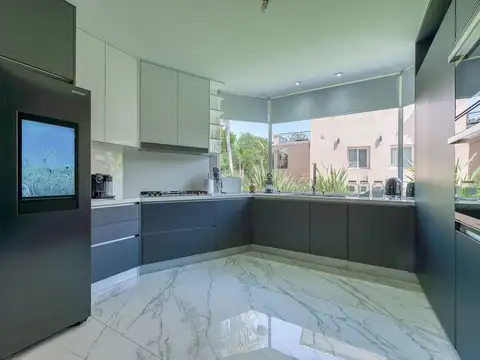 Casa en Venta 4 años