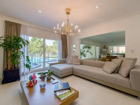 Casa en Venta en Saint Thomas, USD 750.000