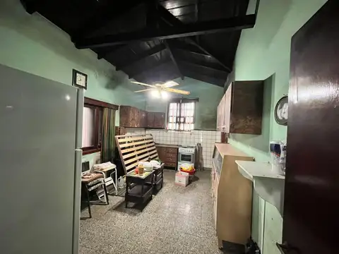 Bahia Blanca al 900