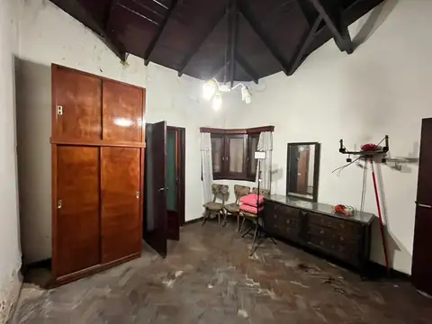 Bahia Blanca al 900