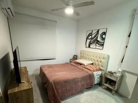 Departamento en Venta en Lagoon Pilar, USD 195.000