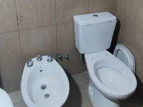 Departamento en Alquiler de 3 dormitorios