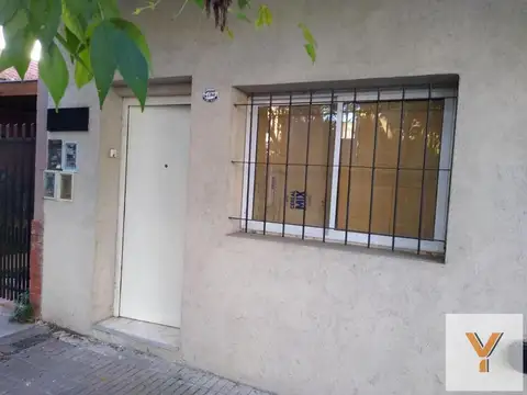 PH en Alquiler en Vicente Lopez, Partido de Vicente López