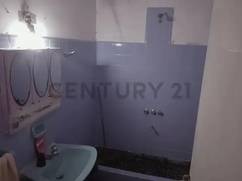 Casa en Venta 36 años