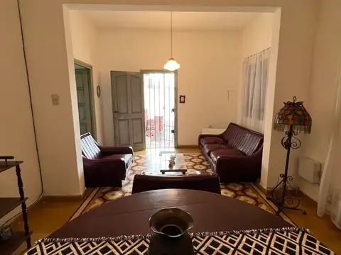 Casa en Venta 73 años