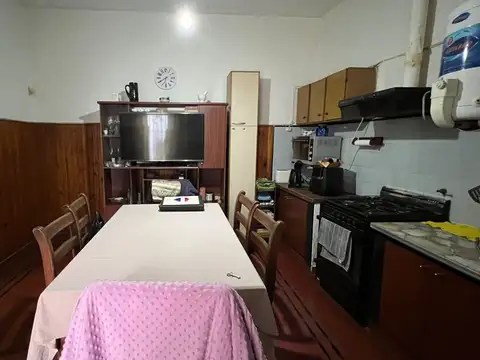 Casa en Venta en San Vicente, USD 54.990