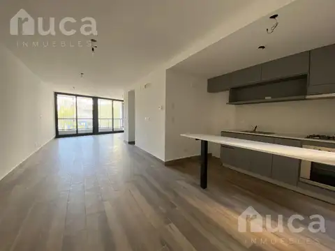 VOW Centenario 2084 2° A