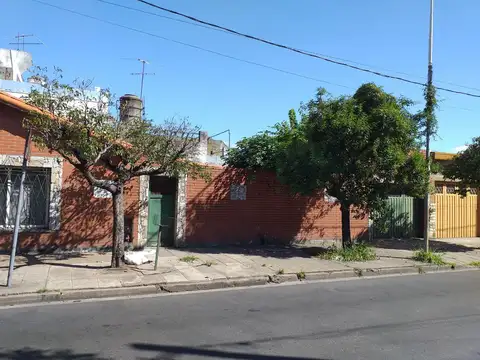 Casa en Venta 40 años