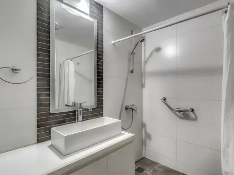 Departamento en Venta 18 años
