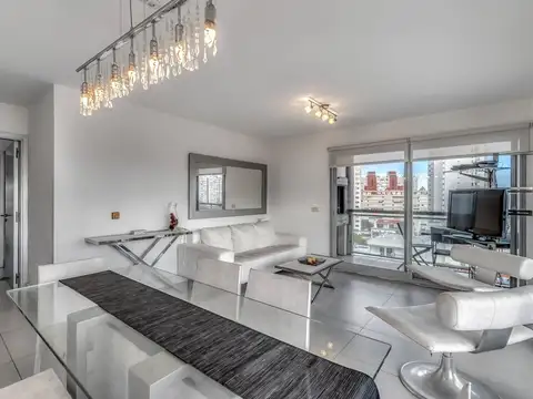 Departamento en Venta en Aidy Grill, USD 300.000