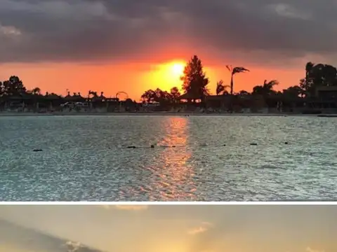 Departamento 2 ambientes