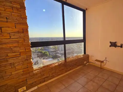 Entre Rios 2961 , Piso 18