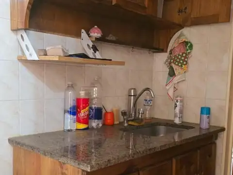 Departamento en Alquiler en San Justo, $ 400.000