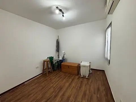 Depto Tipo Casa en Venta 13 años