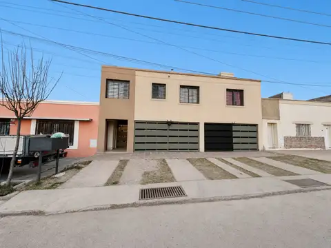 PH en Venta en Maipú, Mendoza