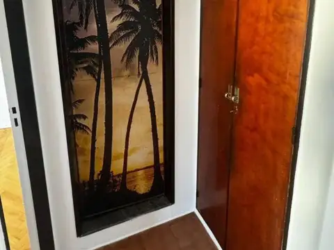 Departamento en Venta 40 años